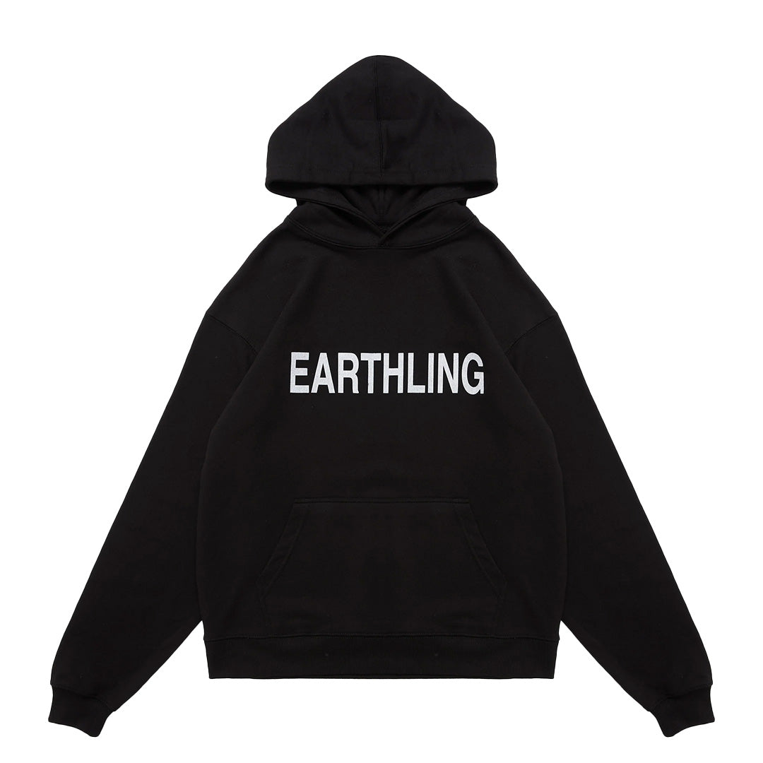Earthling Hoodie