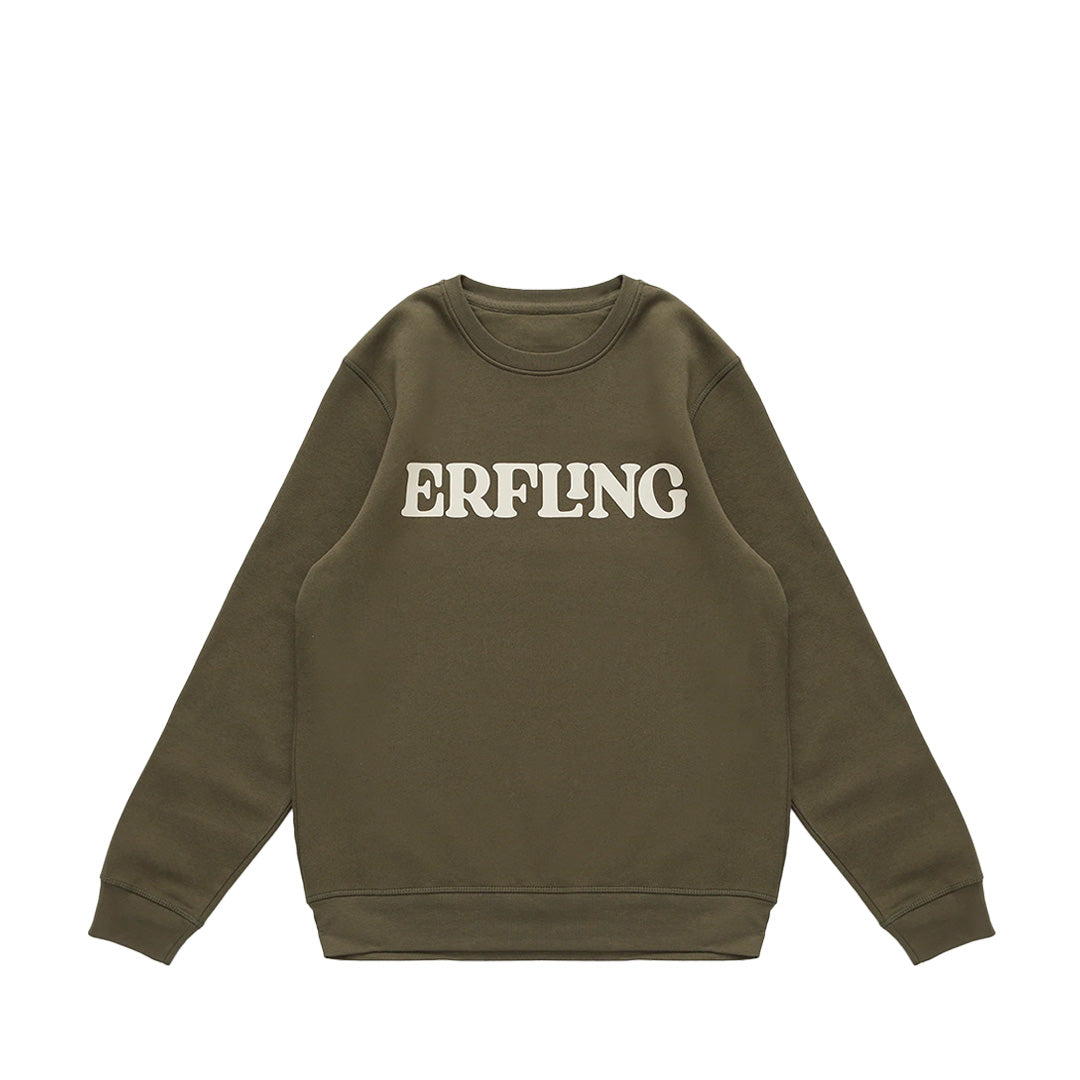 Erfling Crew