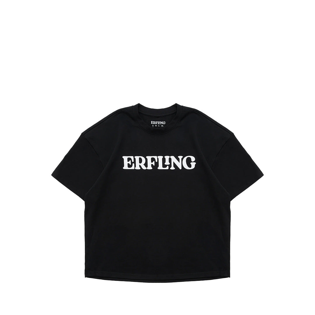 Erfling Tee
